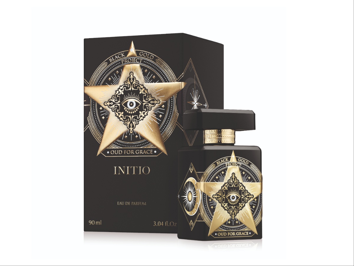 nuovi profumi primavera estate 2026 56