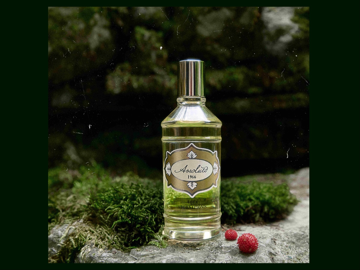 nuovi profumi primavera estate 2026 57