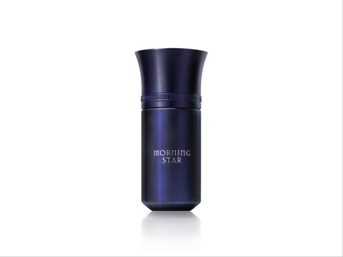 nuovi profumi primavera estate 2026 58