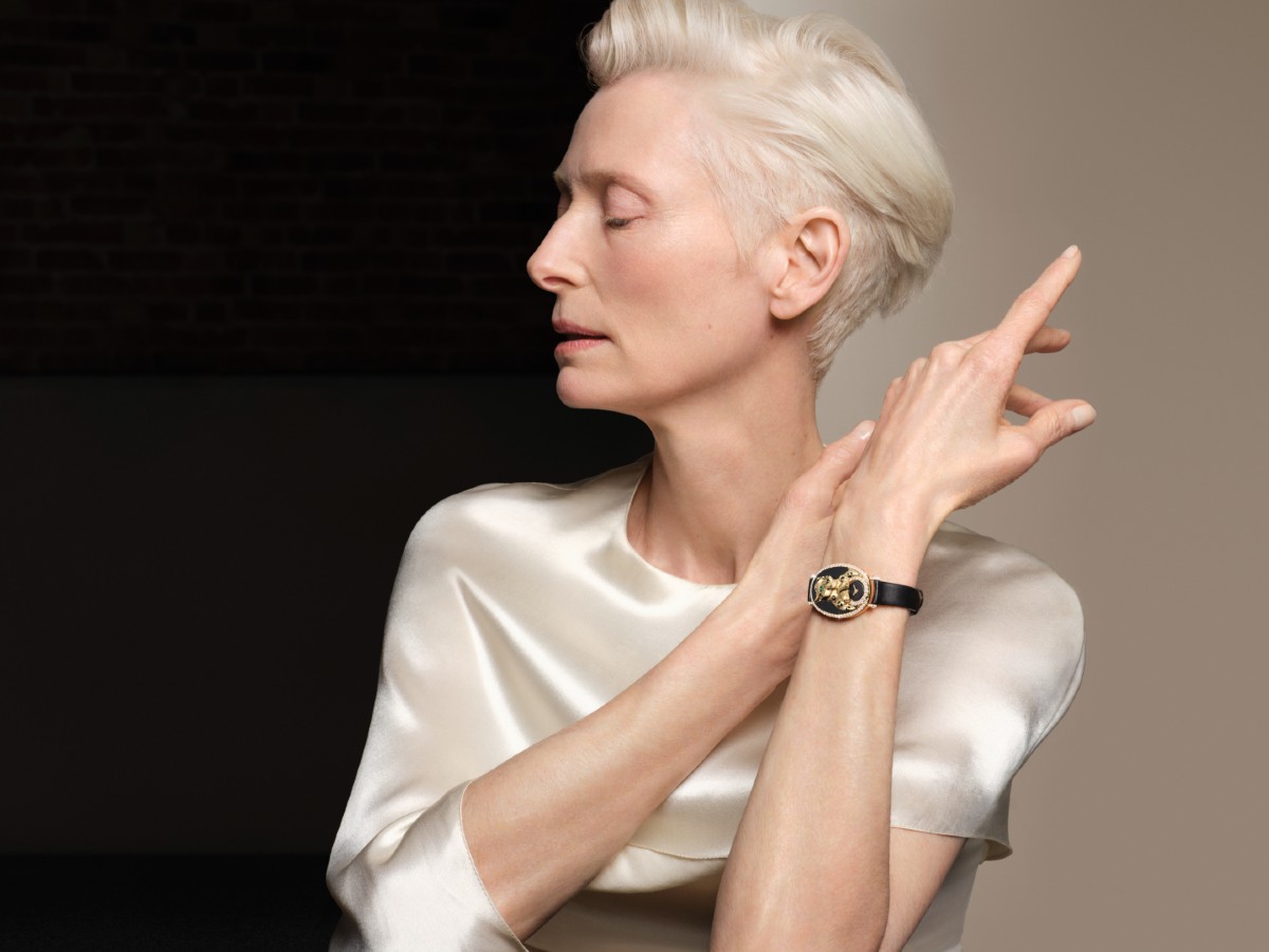 ok EXCLUPR00296_ITW_TILDA_1920x1080