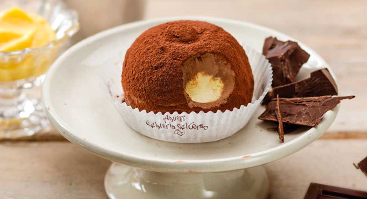 tartufo-commerciale