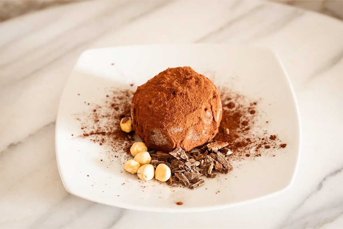 tartufo-gelateria-dante