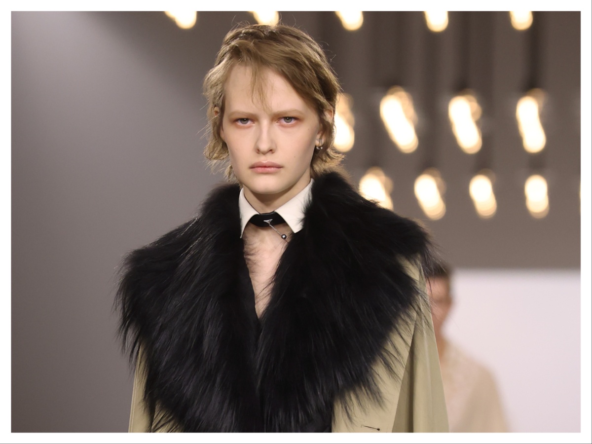 tendenze make up come truccarsi autunno inverno 2026 2027 01