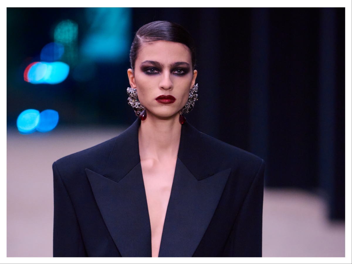 tendenze make up come truccarsi autunno inverno 2026 2027 02