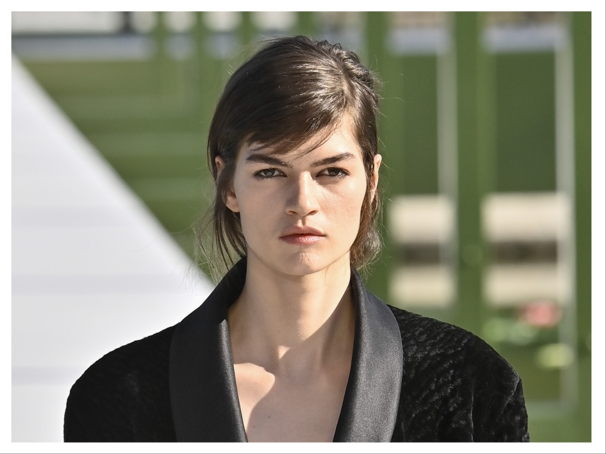 tendenze make up come truccarsi autunno inverno 2026 2027 08