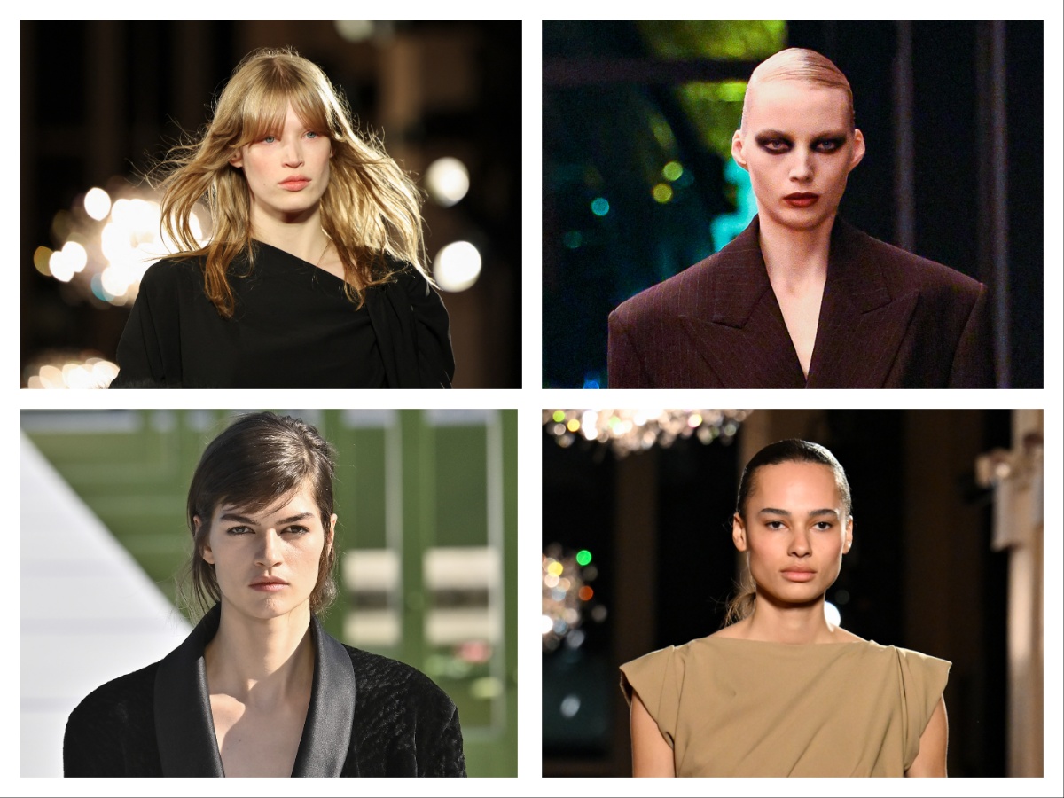 tendenze make up come truccarsi autunno inverno 2026 2027 cover 01