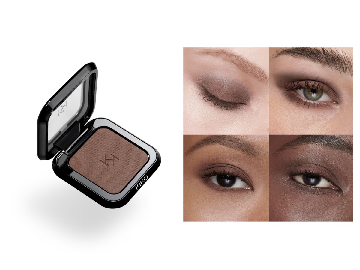 tendenze make up come truccarsi autunno inverno 2026 2027 cover 12