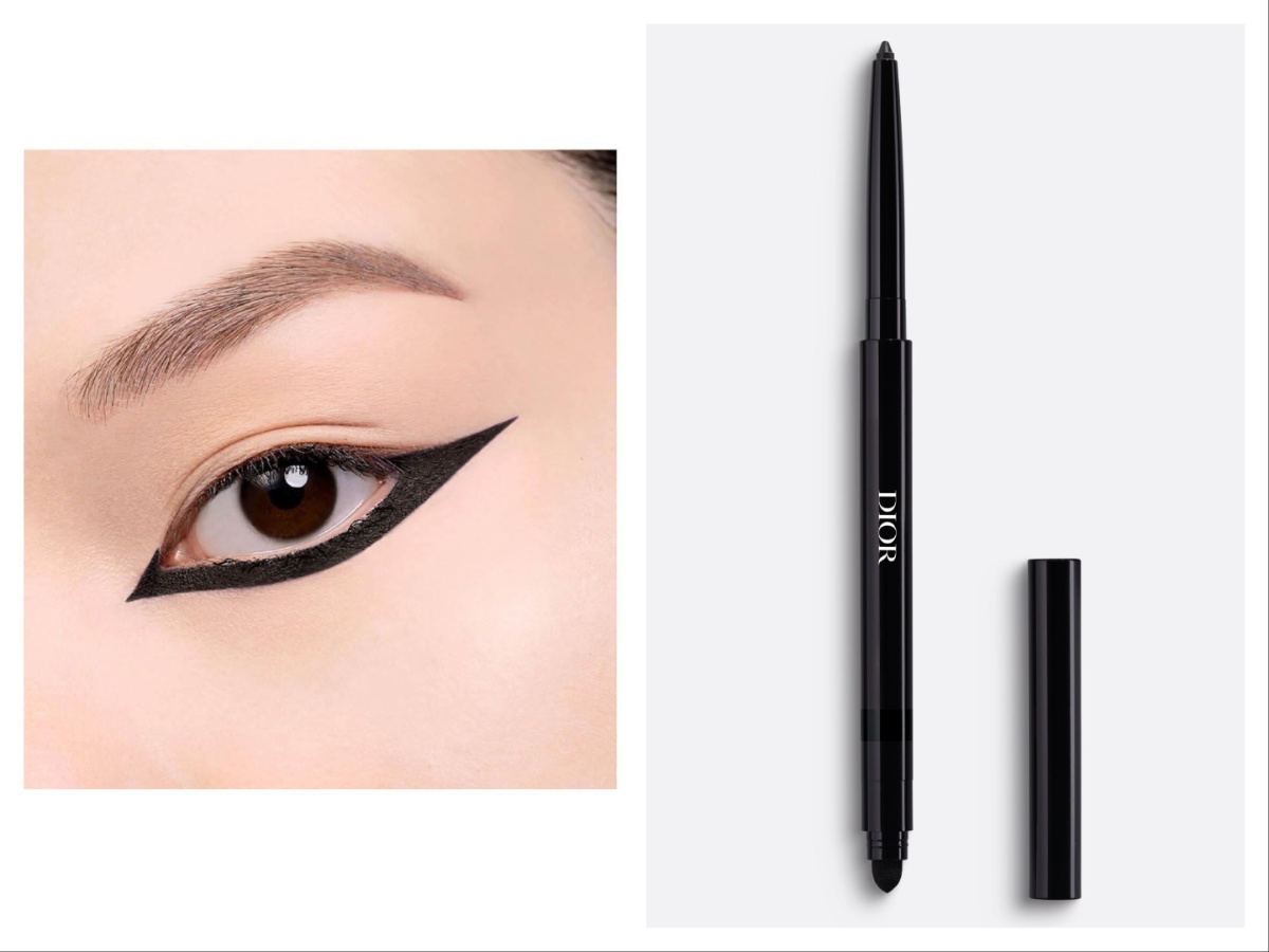 tendenze make up come truccarsi autunno inverno 2026 2027 cover 14