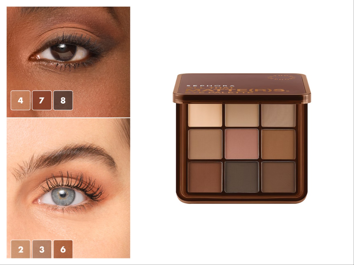 tendenze make up come truccarsi autunno inverno 2026 2027 cover 15