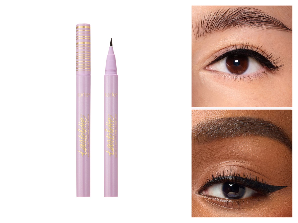 tendenze make up come truccarsi autunno inverno 2026 2027 cover 17