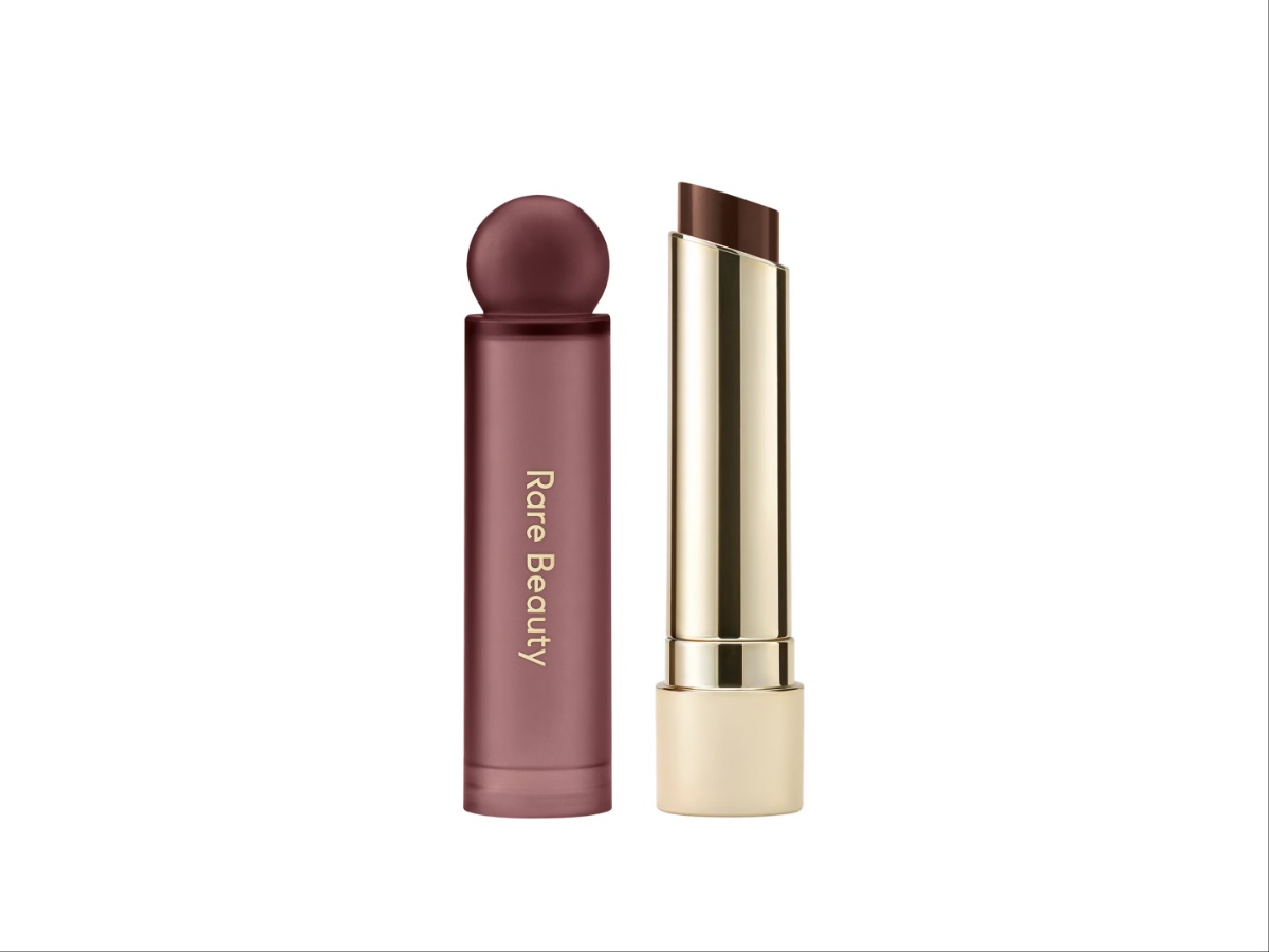 tendenze make up come truccarsi autunno inverno 2026 2027 cover 19
