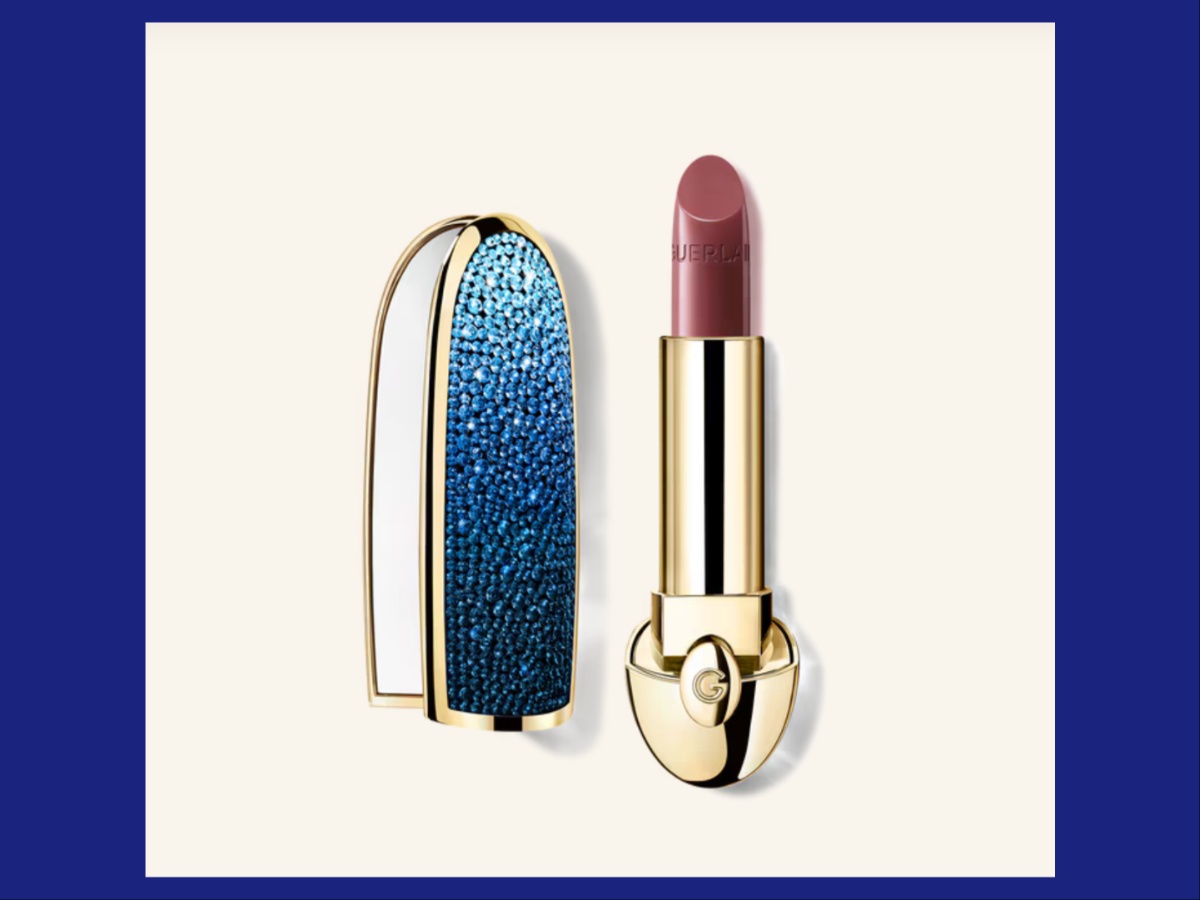 tendenze make up come truccarsi autunno inverno 2026 2027 cover 20
