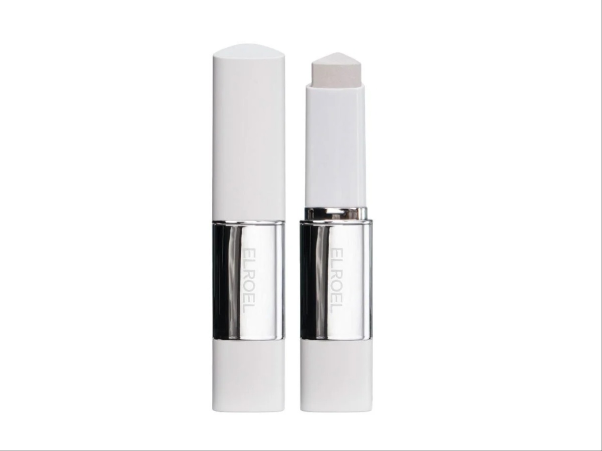 tendenze make up come truccarsi autunno inverno 2026 2027 cover 21