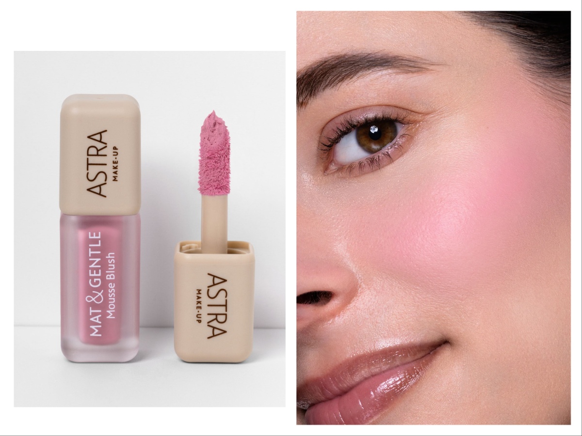 tendenze make up come truccarsi autunno inverno 2026 2027 cover 30