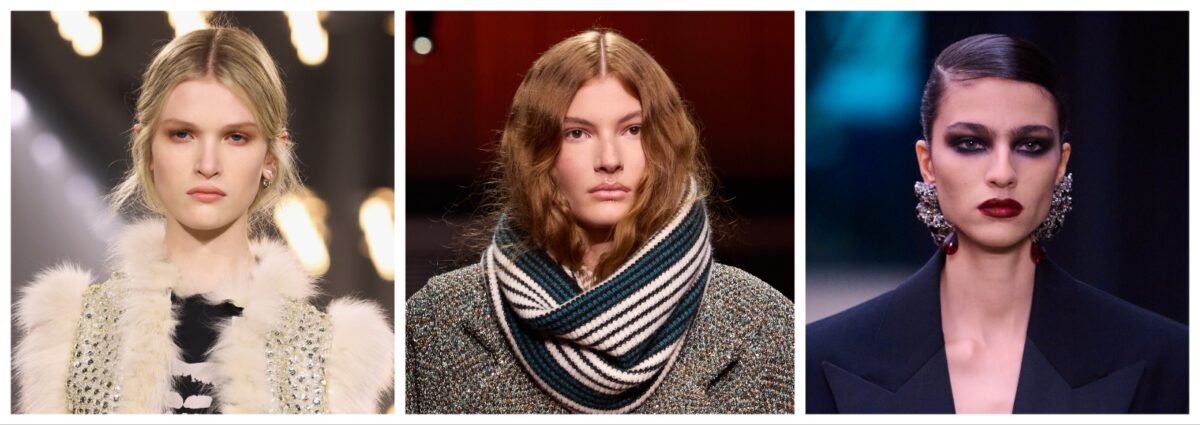 tendenze make up come truccarsi autunno inverno 2026 2027 cover desktop