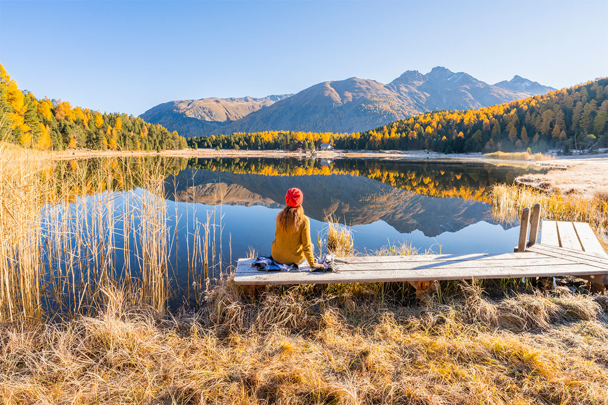 vacanze-autunno