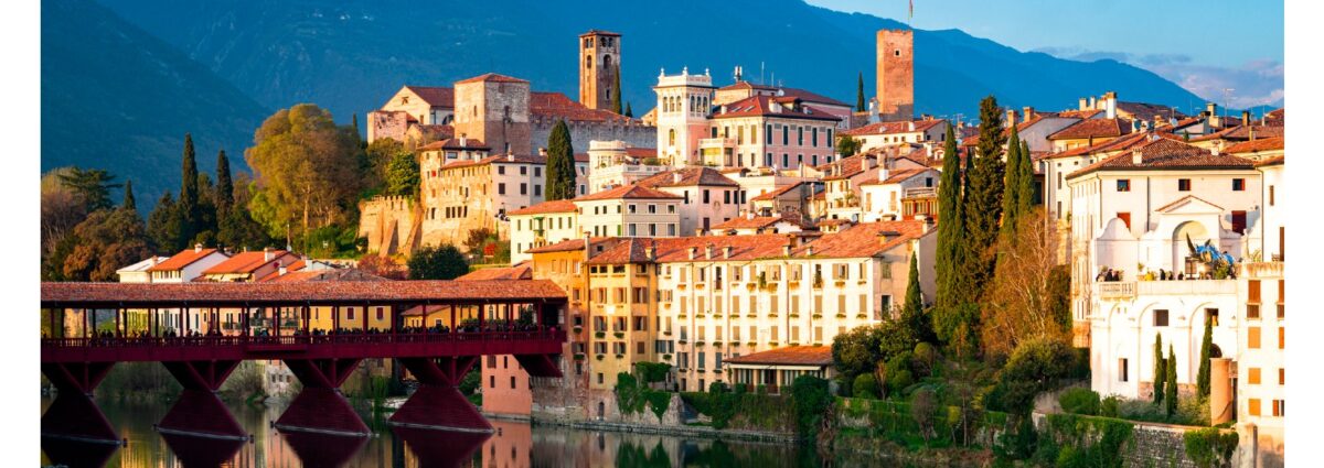 veneto 1