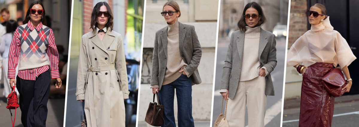 come-vestirsi-abbinamenti-autunnali-outfit