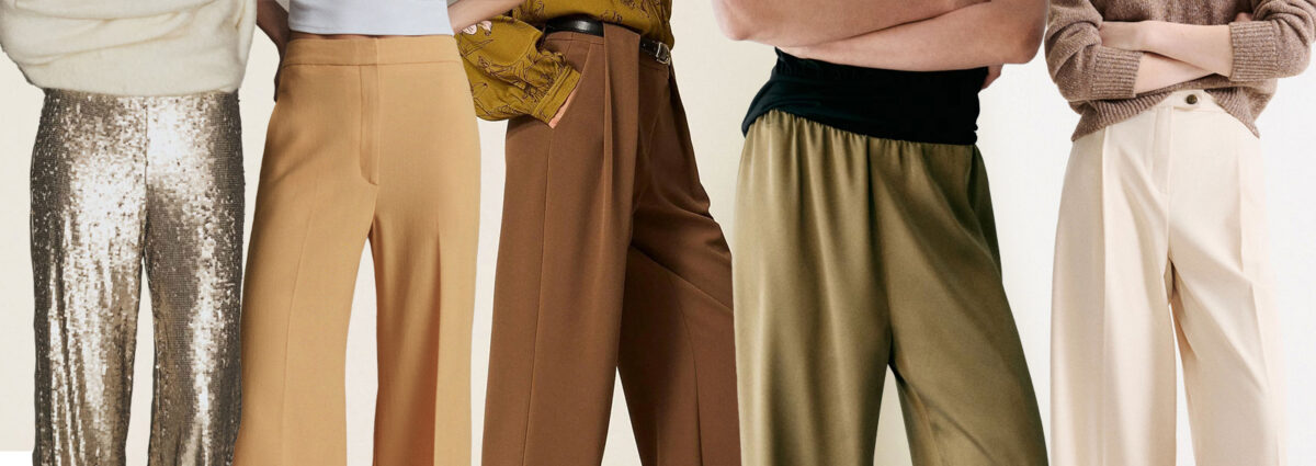 00_DESKTOP_pantaloni_eleganti
