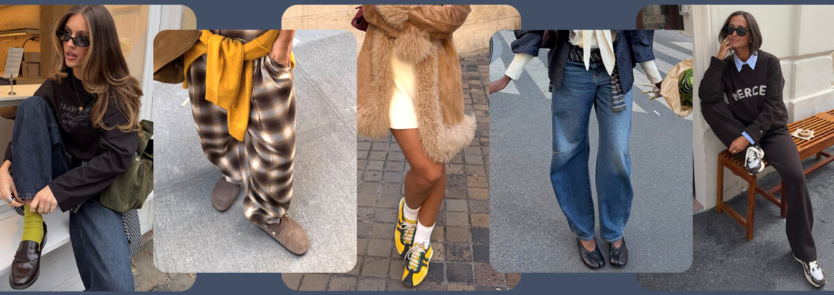 00_desktop_5_scarpe_basse_IG