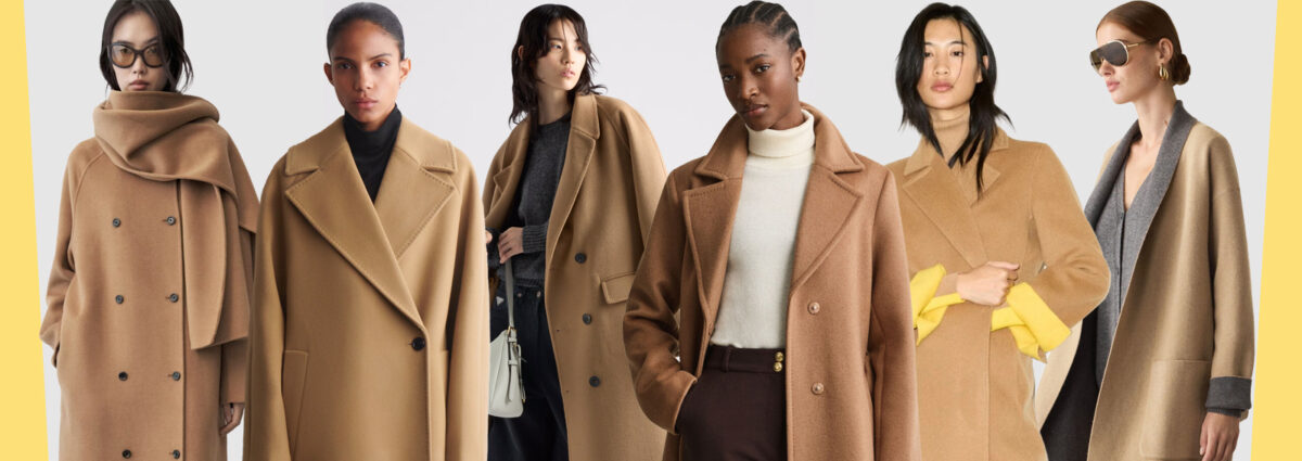 00_desktop_camel_coat