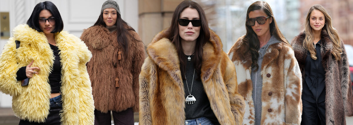 00_desktop_inspo_faux_fur