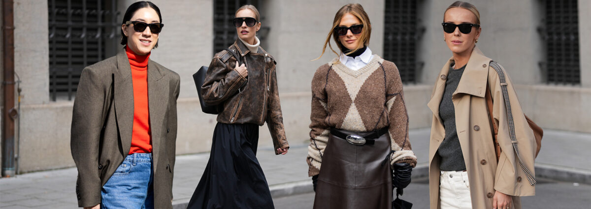 vestirsi-bene-spendendo-poco-capi-accessori-look-prezzo-basso