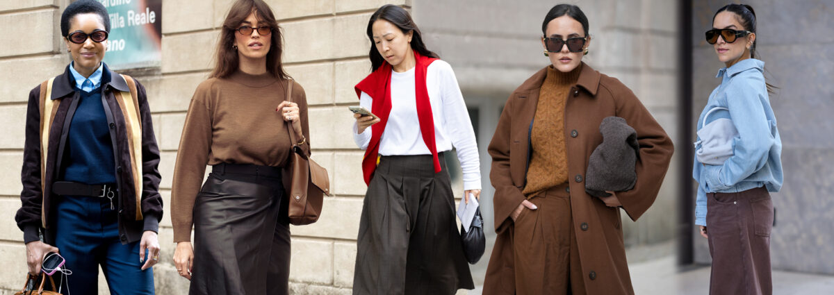come-abbinare-il-marrone-idee-look