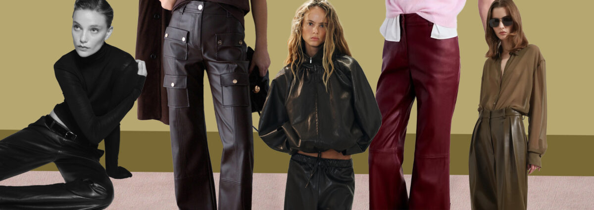 00_desktop_pantaloni_pelle