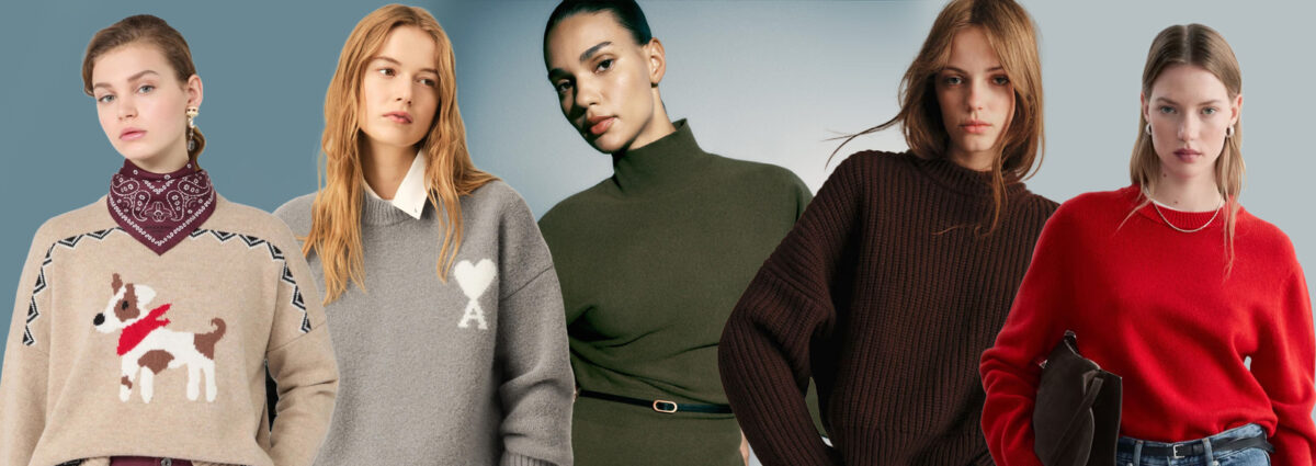 00_desktop_pullover