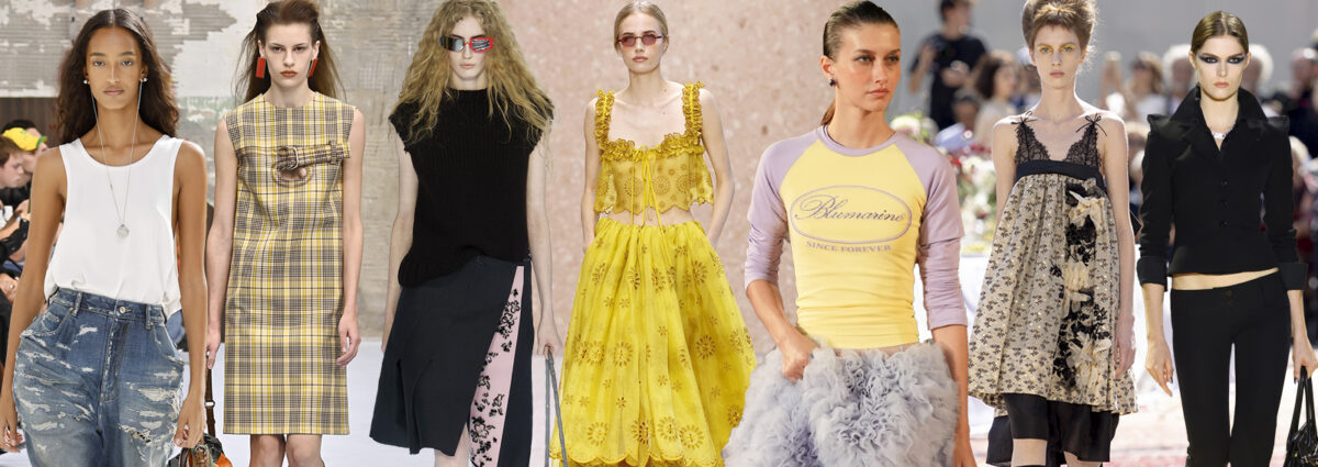 tendenze-sfilate-donna-moda-primavera-estate-2027