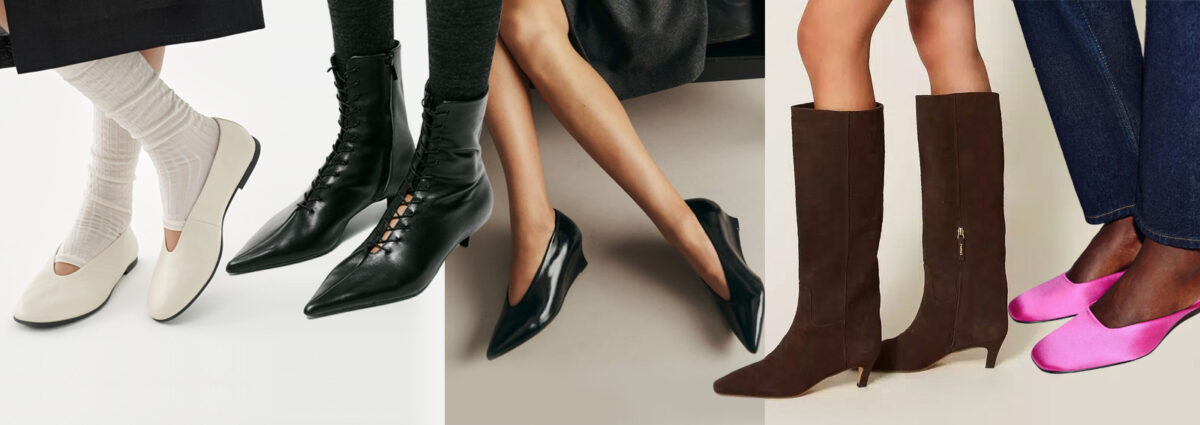 00_desktop_scarpe