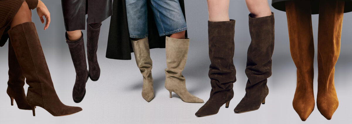 00_desktop_stivali_suede