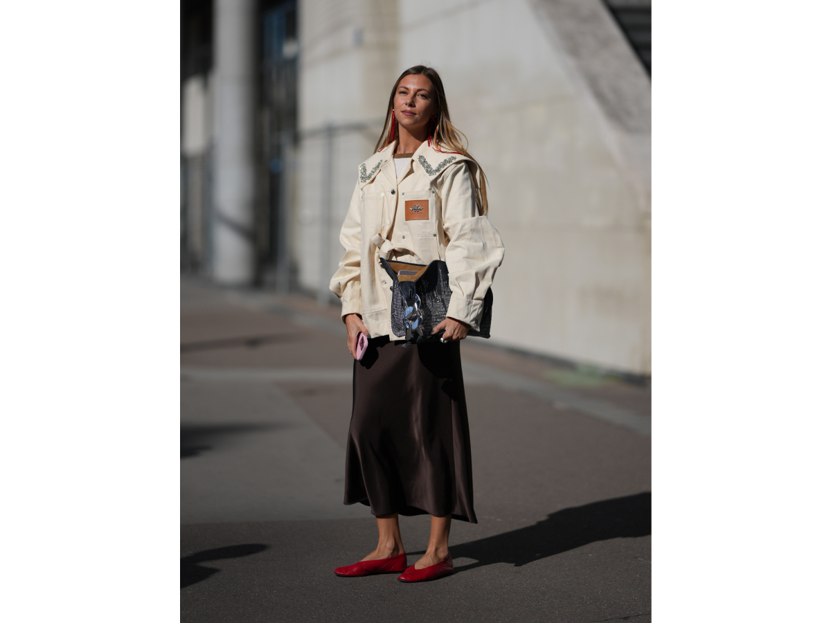 07_Gonna_Satin_ballerine