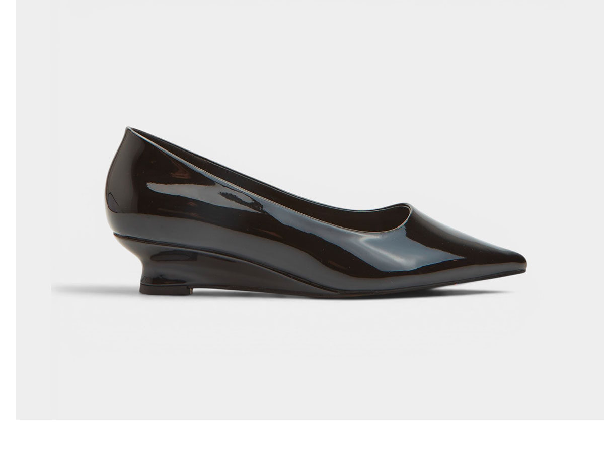 Bata_Pump-dal-design-timeless-su-tacco-zeppa-ricercato-6216112-1