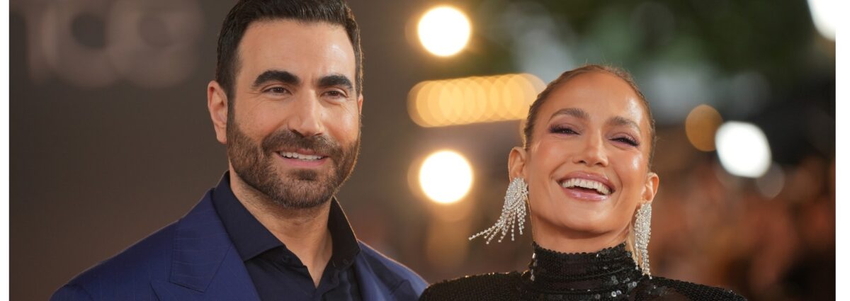 Brett Goldstein jennifer lopez hero