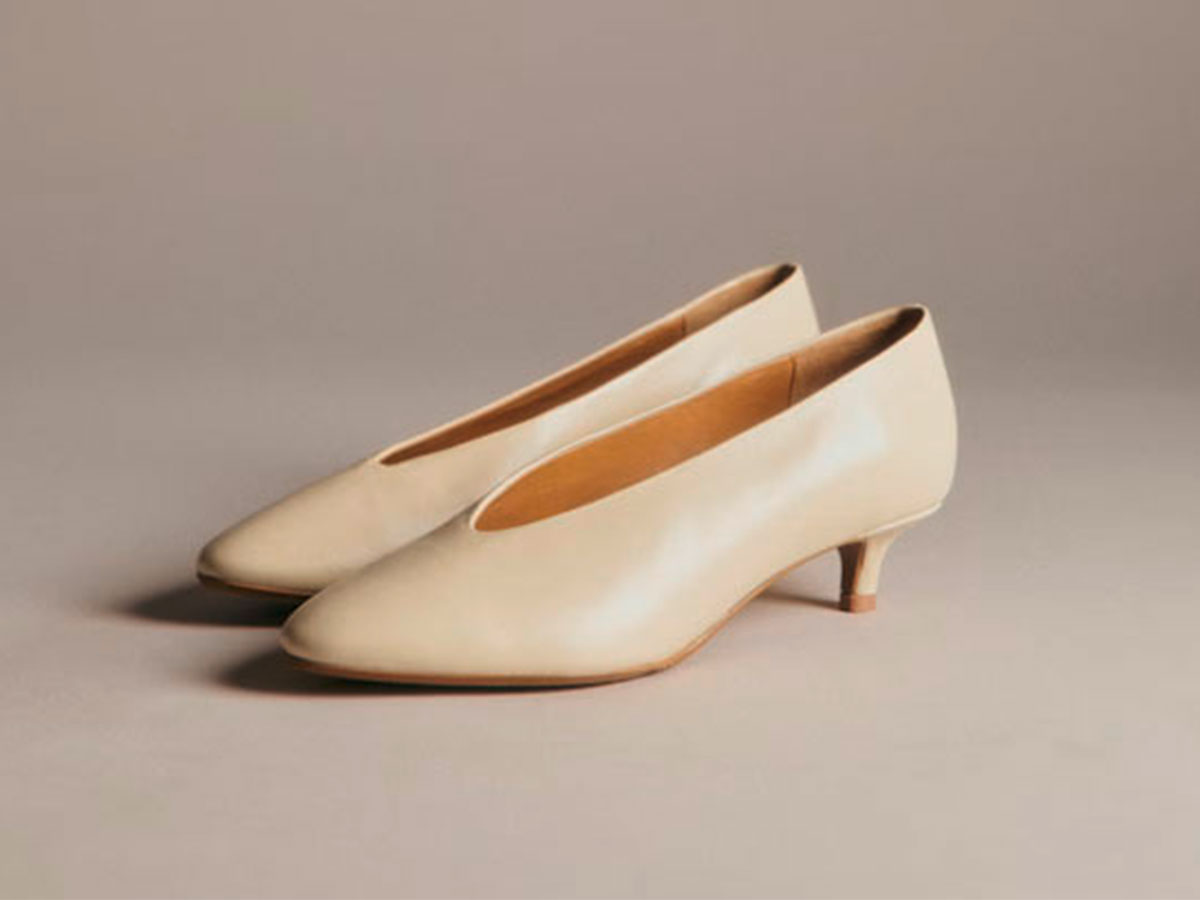 SEZANE