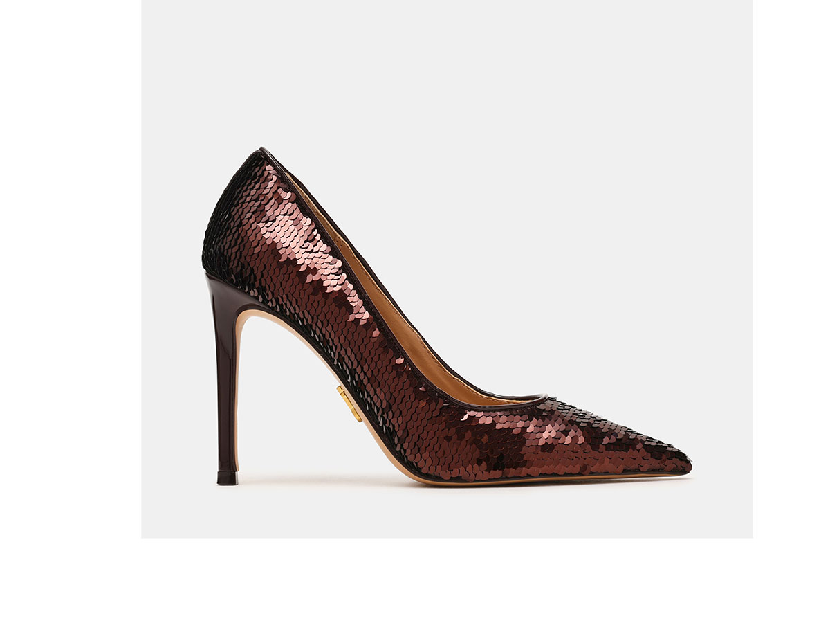 STEVEMADDEN_SHOES_THRIVE-SEQ_BROWN_01