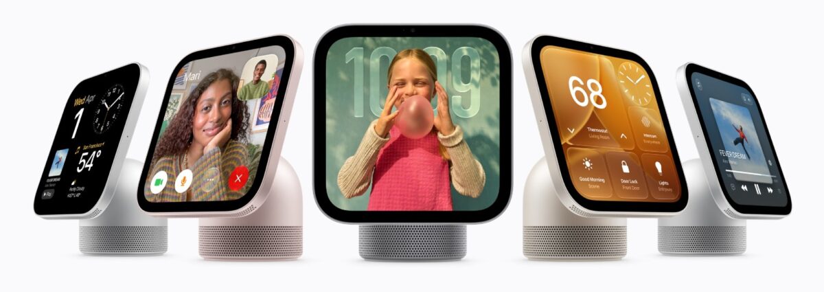 apple home hero