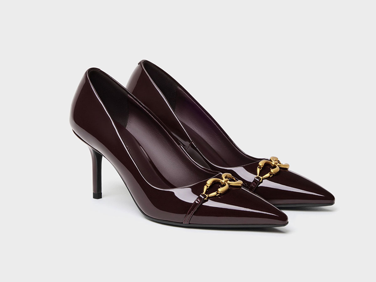 charles-&-keith