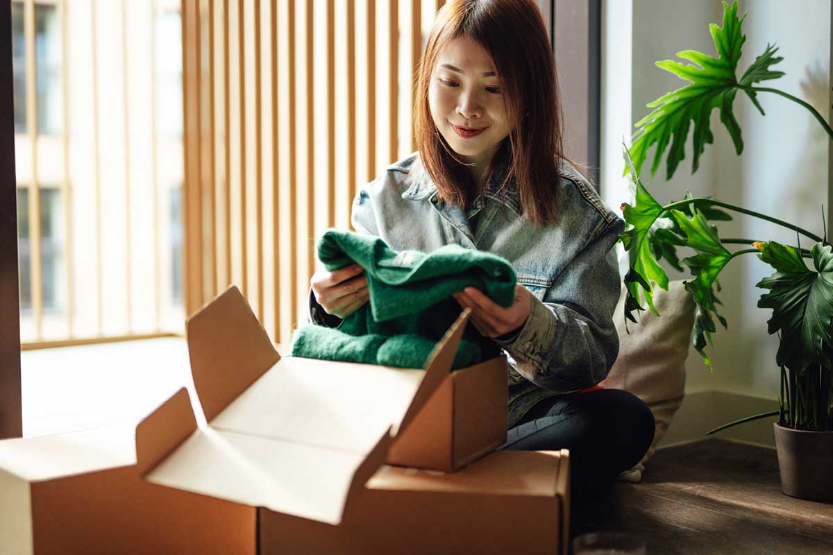 donna-decluttering-dansheri