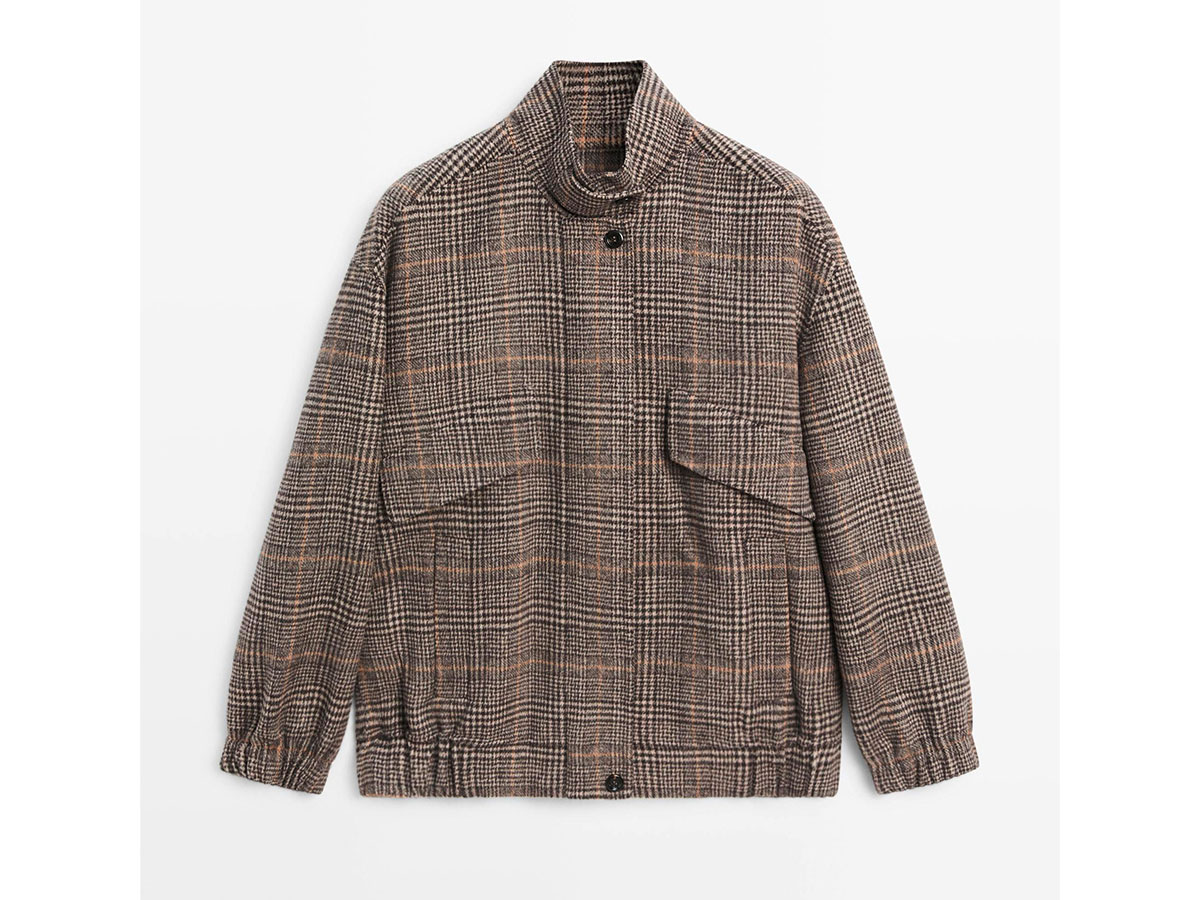 giacca-bomber-massimo-dutti