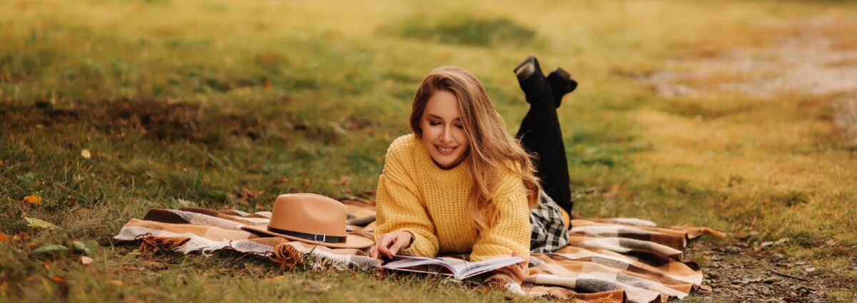 libro autunno hero