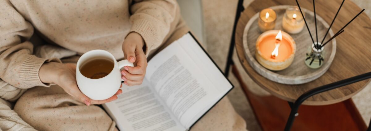 libro da leggere libri hero