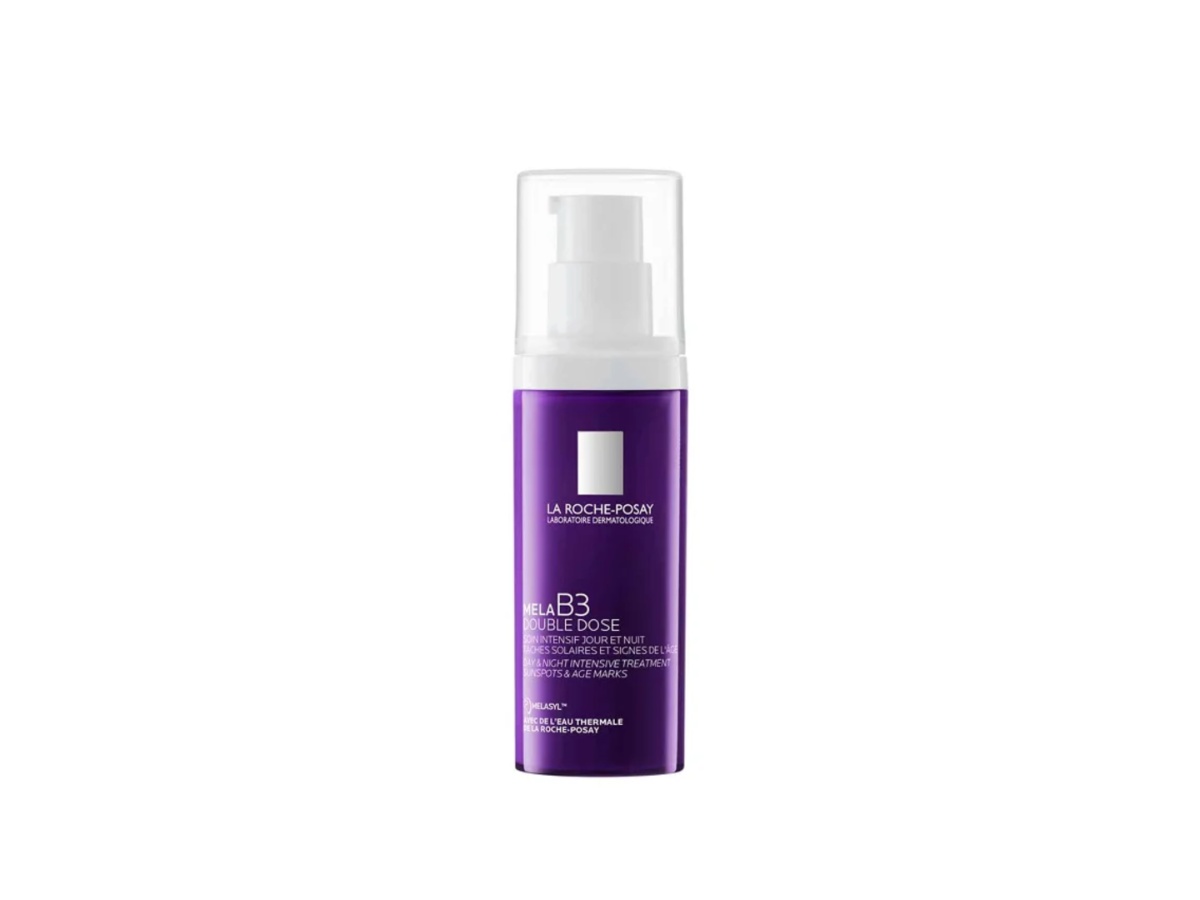 macchie viso skincare anti-macchia schiarente siero crema peeling esfoliante melasma 02