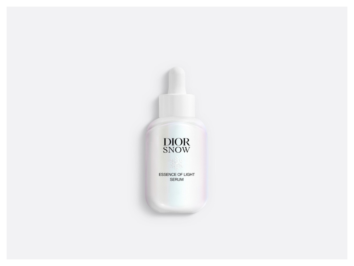 macchie viso skincare anti-macchia schiarente siero crema peeling esfoliante melasma 10