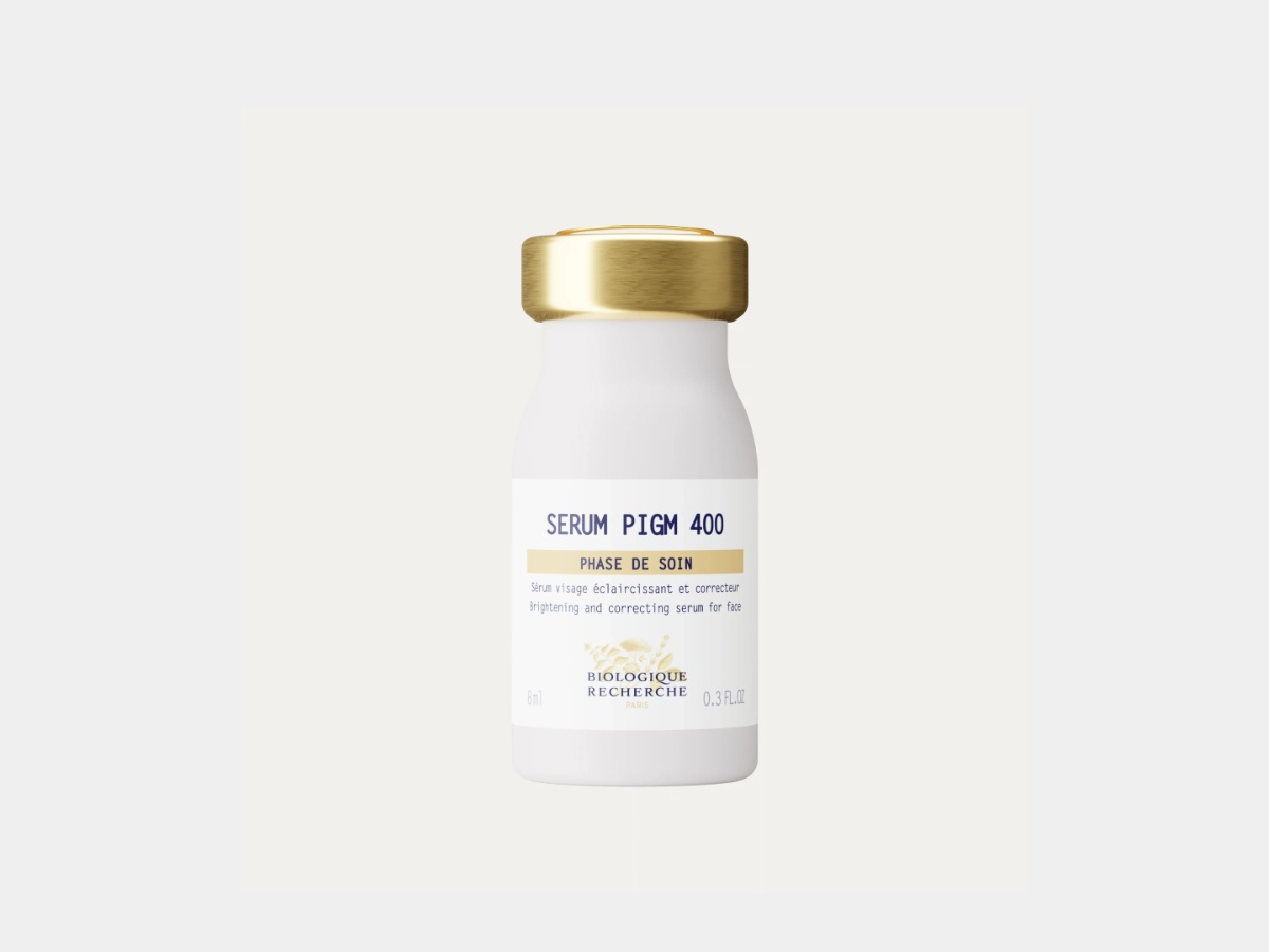 macchie viso skincare anti-macchia schiarente siero crema peeling esfoliante melasma 11