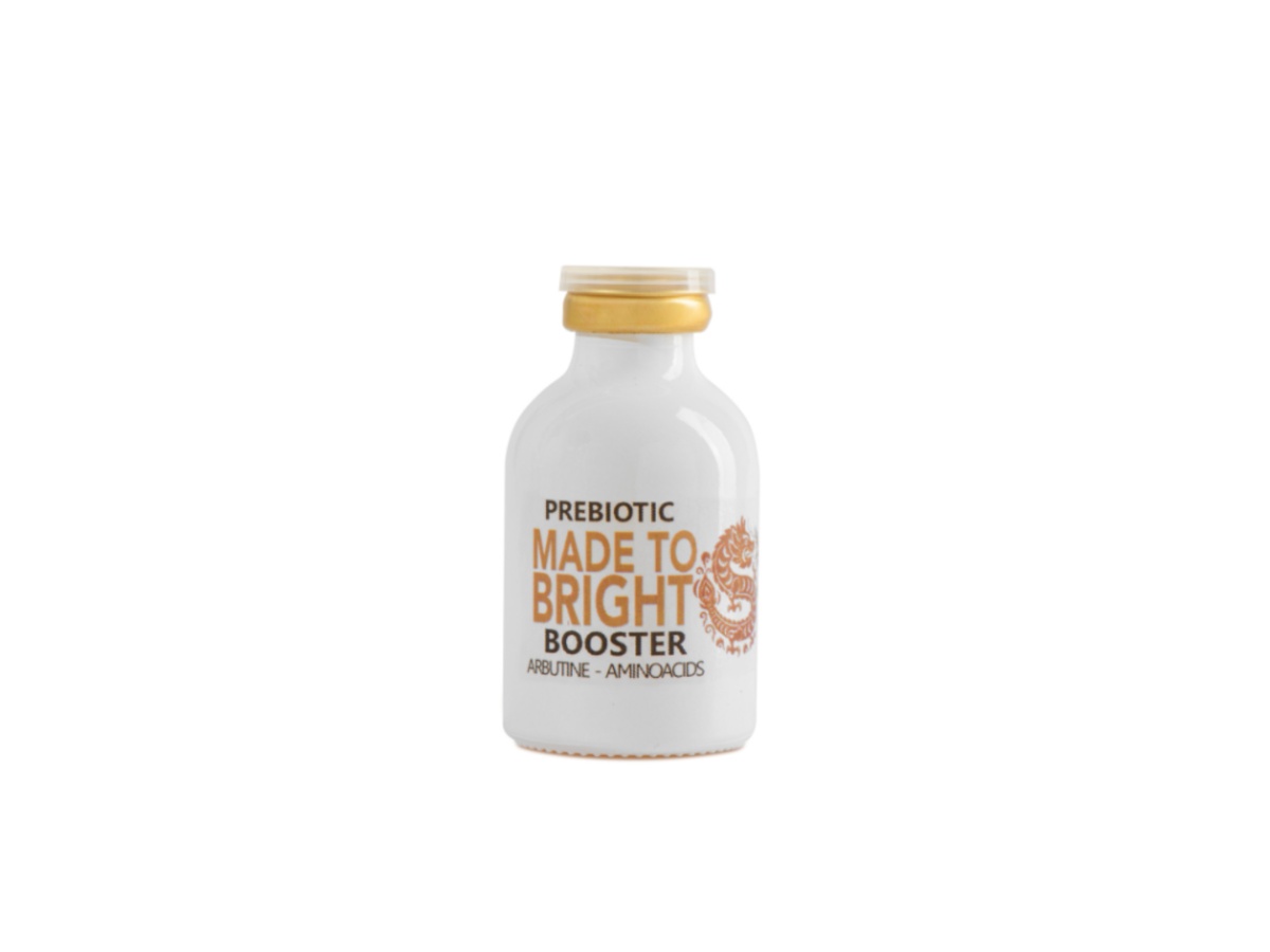 macchie viso skincare anti-macchia schiarente siero crema peeling esfoliante melasma 12