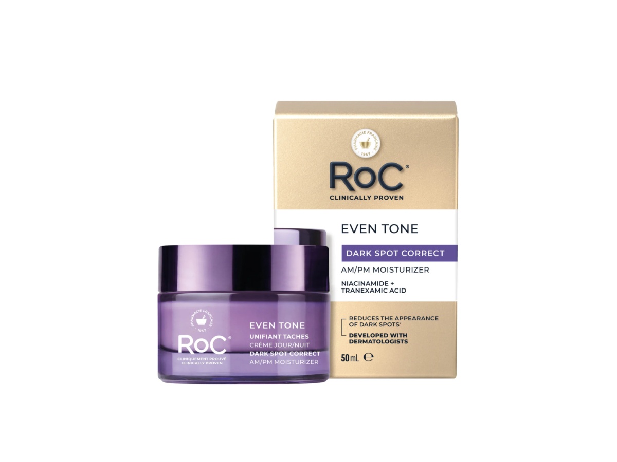 macchie viso skincare anti-macchia schiarente siero crema peeling esfoliante melasma 15