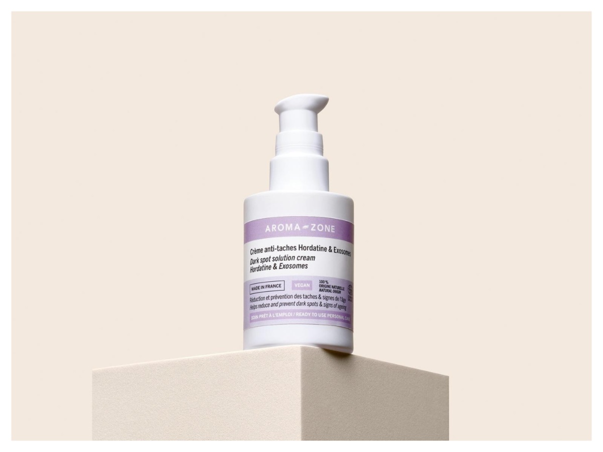 macchie viso skincare anti-macchia schiarente siero crema peeling esfoliante melasma 16